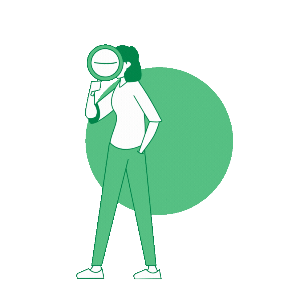 Discover-1