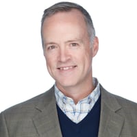 Don Sweeney Headshot