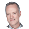 Don Sweeney