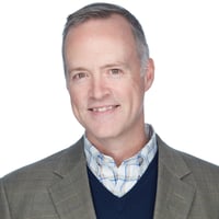 Don Sweeney Headshot