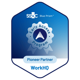 Early_Access_Program_WorkHQ Pioneer Partner_Badge
