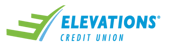 Elevations Credit union