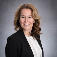 Ellen Sasson