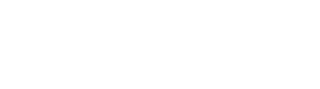 Endeavor Group