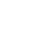 Entegris Logo