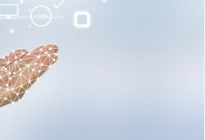 Evolution of RPA Webinar Thumbnail