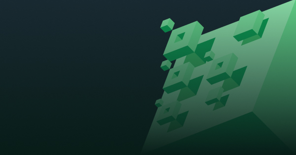Evolve Your Operating Model for the Agentic Future (1)