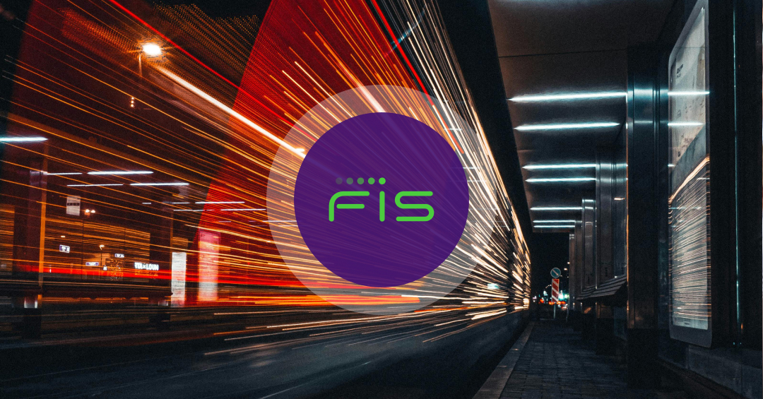 FIS Emerald Velocity