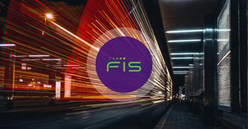 FIS Emerald Velocity