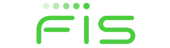 FIS-1