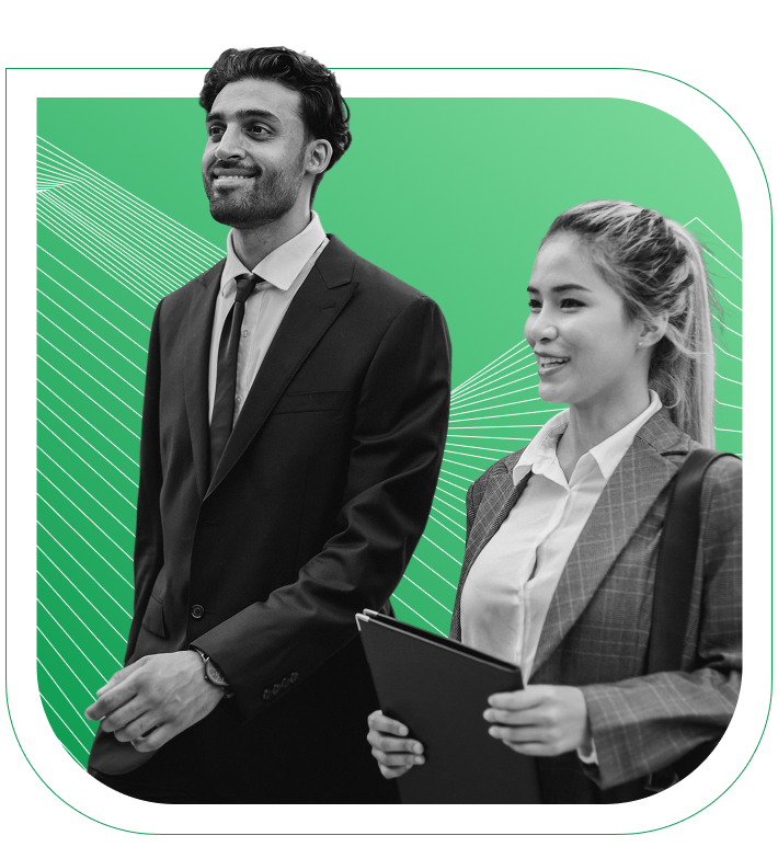 Finance & Banking-2