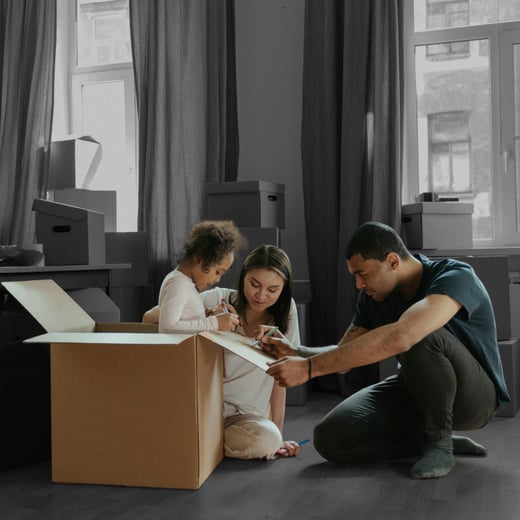 From Inbox Chaos to Intelligent Automation_ Inside a Major Insurer’s Service Ops Transformation