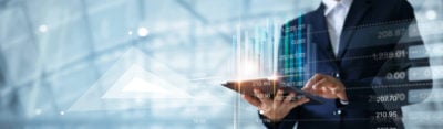 Future of Finance