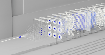 Related Blog Post - 3 - generative ai automation pros cons beyond