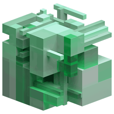 Geometric-Blocks-2 1