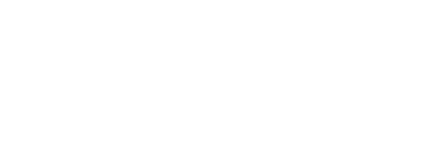 GreenShield_Logo_White_RGB