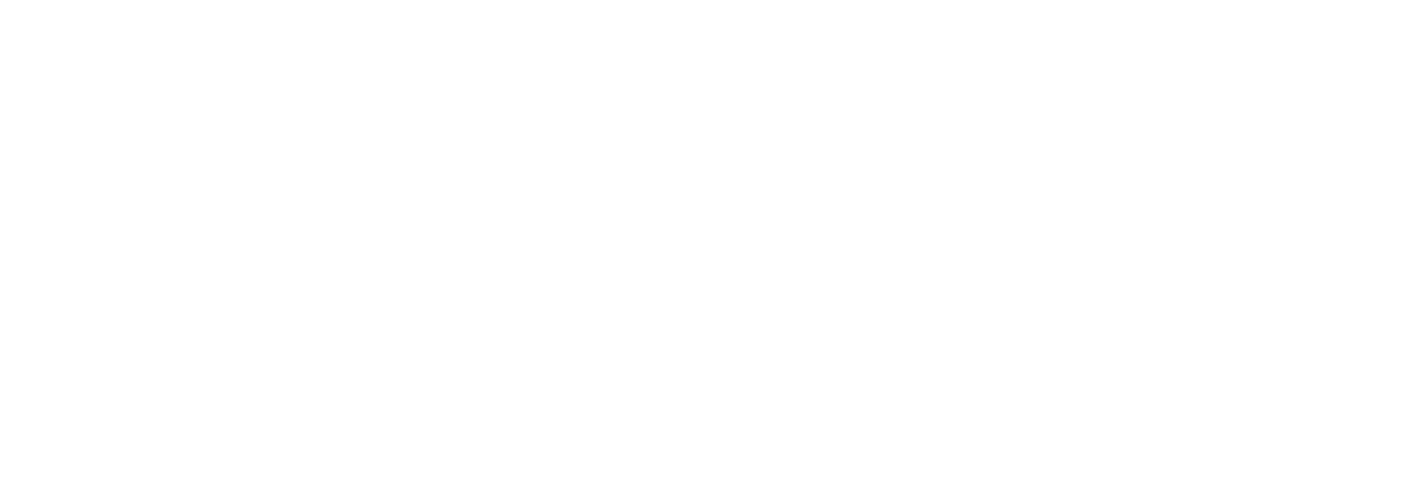 GreenShield_Logo_White_RGB