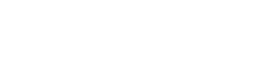 Greenshield logo