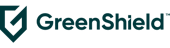 Greenshield