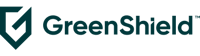Greenshield
