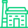 Group-2