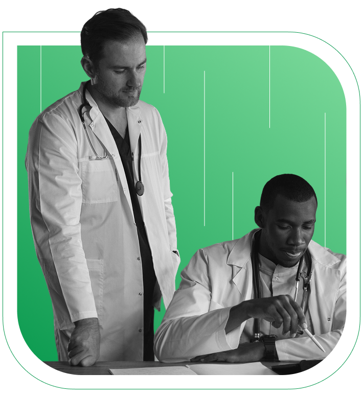 Healthcare-2