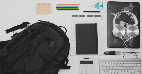 PO Variance Automation