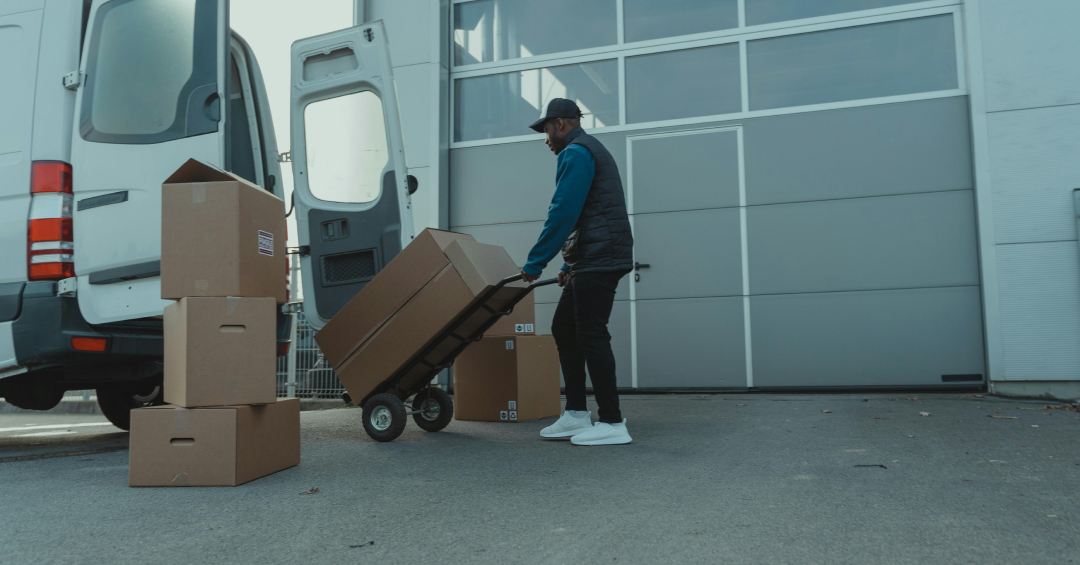 How a National Retailer Cut Finances Manual Review Work by 80% (3)