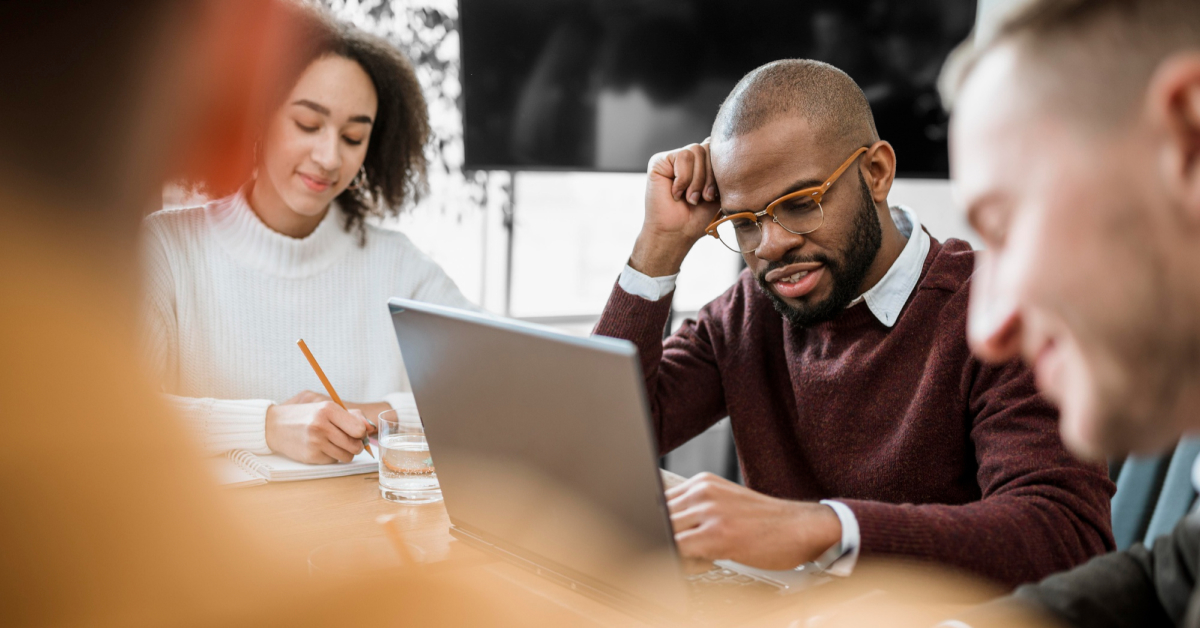 AI value management