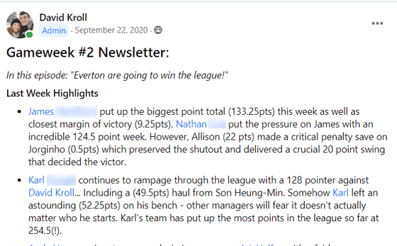 Blog Post Image for Building a Fantasy Sports Newsletter with RPA