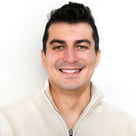 Blog Post Image for Building a Fantasy Sports Newsletter with RPA 