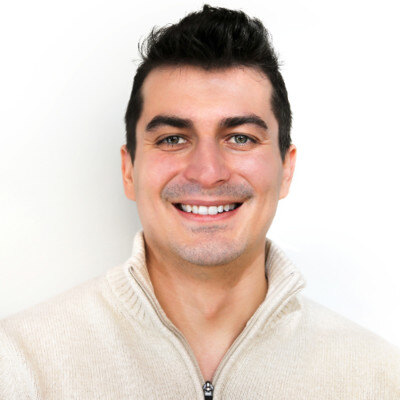 Blog Post Image for Building a Fantasy Sports Newsletter with RPA