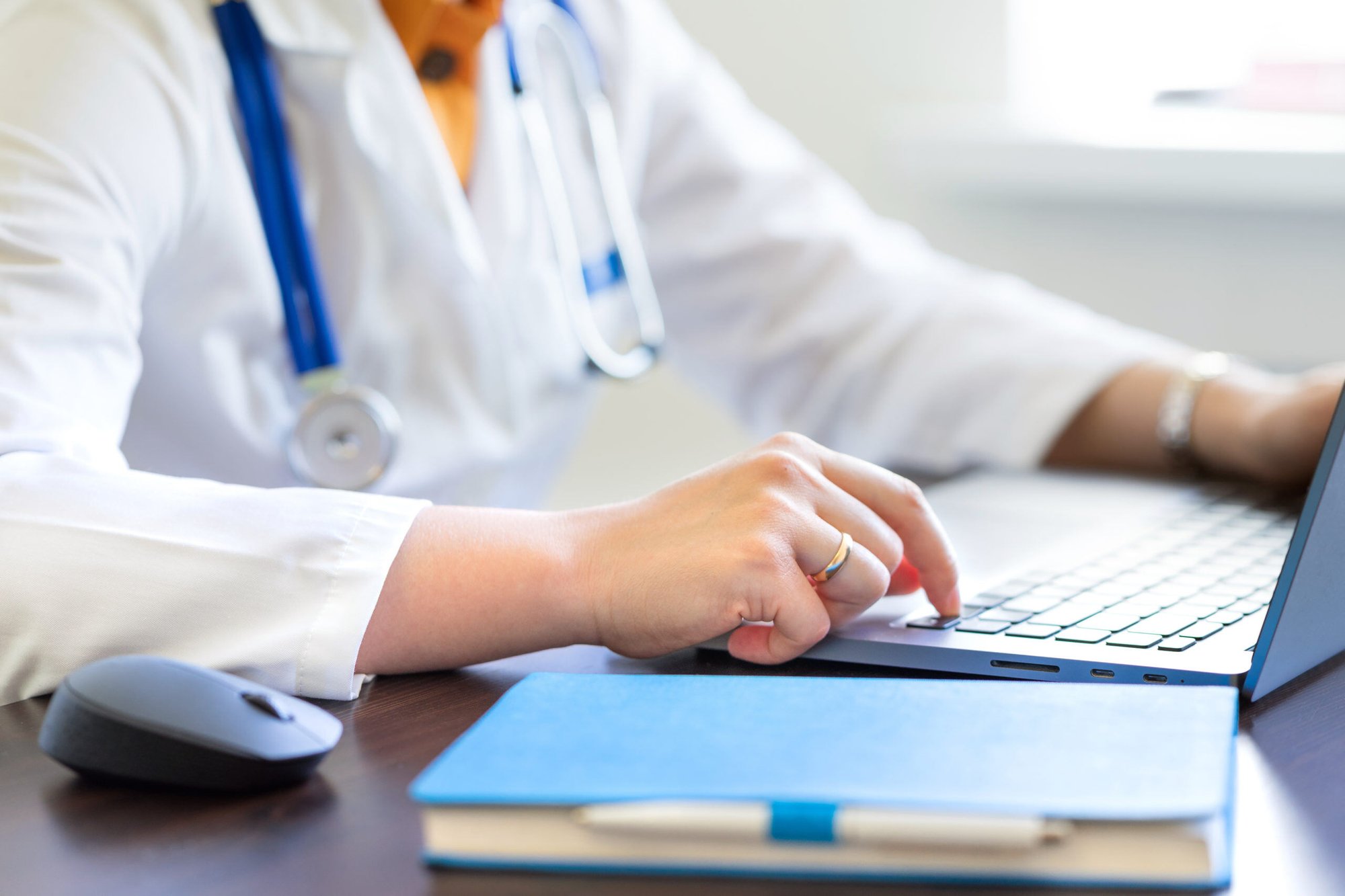 3-areas-of-healthcare-that-can-improve-operational-efficiencies-with-automation-scaled