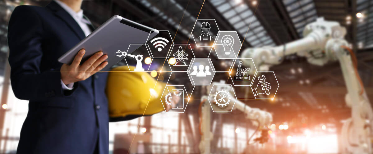 5DebunkedMythsAboutIntelligentProcessAutomation
