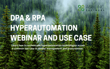 Related Blog Post - 2 - dpa and rpa hyperatuomation