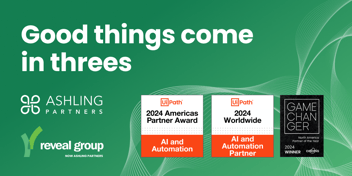 Related Blog Post - 3 - ashling partners celebrates a trifecta of success in 2024