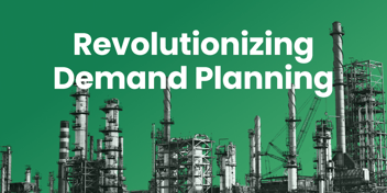 Related Blog Post - 1 - transform your manufacturing operations with ai driven demand planning technology