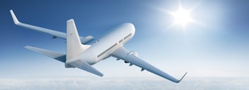 Related Blog Post - 3 - taking flight with intelligent automation