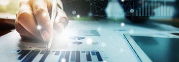 Related Blog Post - 2 - how much power should finance have over their automations