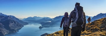 Related Blog Post - 3 - my journey to ashling partners and intelligent automation