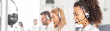 Related Blog Post - 1 - 5 ways contact center automation can be leveraged