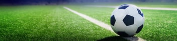 Related Blog Post - 3 - building a fantasy sports newsletter with rpa