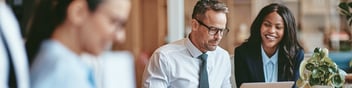 Related Blog Post - 1 - expanding the coe outside of finance and accounting