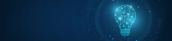 Related Blog Post - 1 - what is the ai revolution