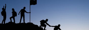 Related Blog Post - 2 - change management is not just a buuzzword