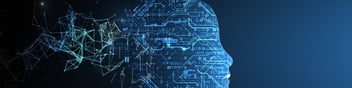 Related Blog Post - 3 - automation center of excellence expedite your automation journey