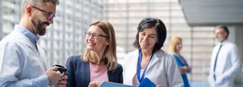 Related Blog Post - 3 - himss 2021 ashling partners