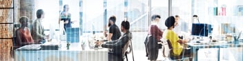 Related Blog Post - 2 - intelligent compliance services