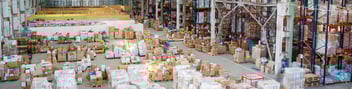 Related Blog Post - 2 - optimize supply chain with intelligent automation