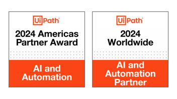Related Blog Post - 3 - ashling partners uipath partner of the year